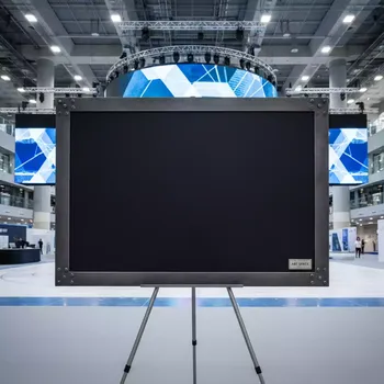 Аренда Доска меловая Brauberg 150x100 см в Ледовом дворце «Айсберг» — ART SPACE