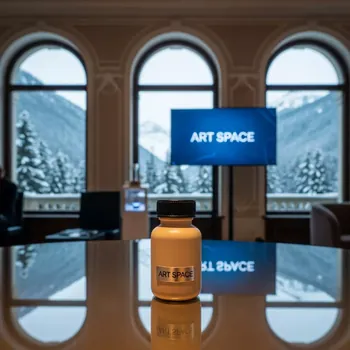 Аренда Фотополимер HARZ Labs Dental Sand A1 A2 бежевый 500 г в Гранд Отель Поляна — ART SPACE