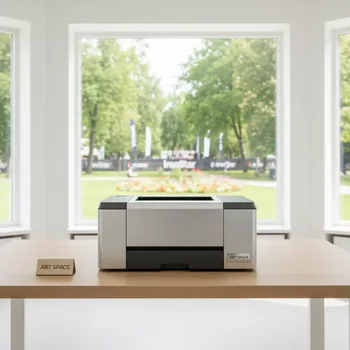 Аренда Фотобарабан Avision AP30A Printer AM30A MFP 12000 страниц в парке «Ривьера» — ART SPACE