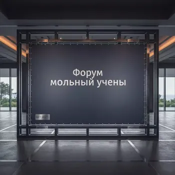 Аренда Баннер Vikuflex горячего ламинирования усиленный Frontlit 440 гр 50x3,2 м матовый 1000Dx1000D 9x9 в Swissôtel Resort Sochi Kamelia — ART SPACE