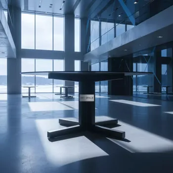 Аренда Подстолье 3066W на Имеретинской набережной — ART SPACE