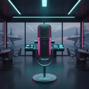 Аренда Микрофон Shure SM 87A в комплексе Sea Galaxy — ART SPACE