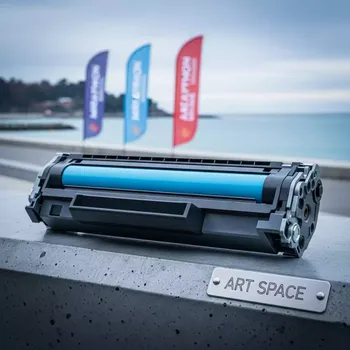Аренда Картридж Epson AcuLaser C2800 cyan большой емкости на пляже «Маяк» — ART SPACE
