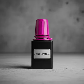 Аренда Картридж Canon PFI 111M Magenta 160 мл в ОКЦ «Галактика» — ART SPACE