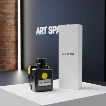Аренда Картридж для Canon PFI 710 yellow ITSinks 700 мл в Ледовом дворце «Айсберг» — ART SPACE