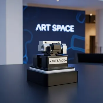 Аренда Узел парковочный Roland Cap Top для DX6 в Pullman Sochi Centre — ART SPACE