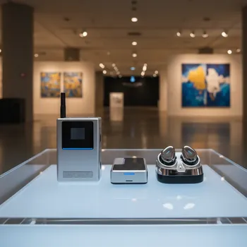Аренда Система ушного мониторинга Sennheiser In Ear G4 Гранд Отель Сочи — ART SPACE