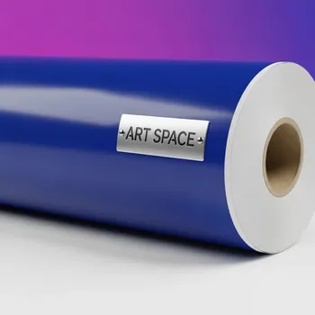 Аренда Бумага рулонная для плоттера с покрытием Lomond XL Glossy Paper 200 м² 914х30 м 50,8 мм в МФК «Горный» — ART SPACE