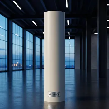 Аренда Плоттерная пленка Oracal 641 23M 1x50 м на Имеретинской набережной — ART SPACE