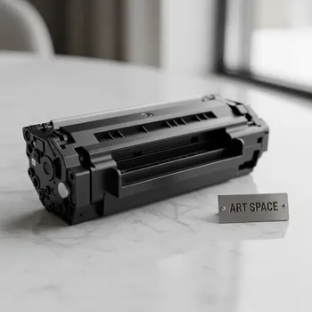 Аренда Картридж тонер Xerox 006R01278 в Radisson Hotel Rosa Khutor — ART SPACE