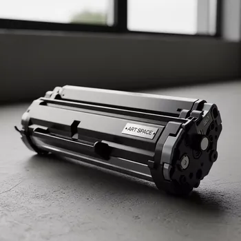 Аренда Тонер Ricoh 1160W WF в санатории «Заполярье» — ART SPACE