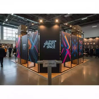 Аренда Чернила УФ Mimaki LUS 210UV LED черный 1000 мл в отеле «Звездный» — ART SPACE
