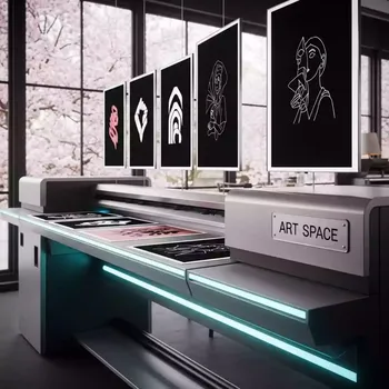 Аренда Девелопер черный Konica Minolta A0XV03D в ресторане «La Terrazza» — ART SPACE