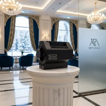 Аренда Печатающая головка HP 761 Designjet Matte Black в Сочи Парк Отеле — ART SPACE