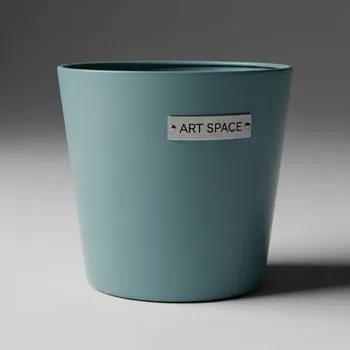 Аренда Кашпо ваза для цветов Ньорд малая в Stella di Mosca — ART SPACE