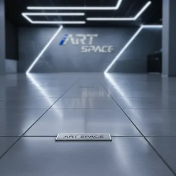 Аренда Добавка к затирке LITOKOL Galaxy 30 г на Сочи Автодроме — ART SPACE