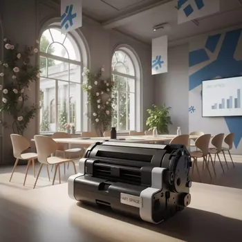 Аренда Тонер картридж Samsung CLT Y606S SEE в усадьбе Голицына — ART SPACE