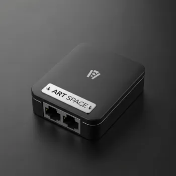 Аренда Модуль Wi Fi для МФУ Sindoh D 330e D 332e UK 221 в комплексе «Дагомыс» — ART SPACE