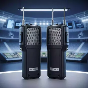 Аренда Радиомикрофоны ручные Shure Axient AD2 Beta 58A пара на арене «Фишт» — ART SPACE