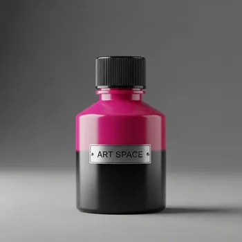 Аренда Картридж Epson Ecotank 103 magenta 65 мл C13T00S34A на арене «Фишт» — ART SPACE