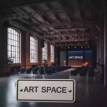 Аренда Цао лофт I в ОКЦ «Галактика» — ART SPACE