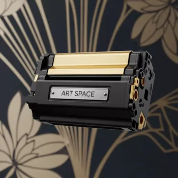 Аренда Принт картридж Xerox 106R02308 в санатории «Черноморье» — ART SPACE
