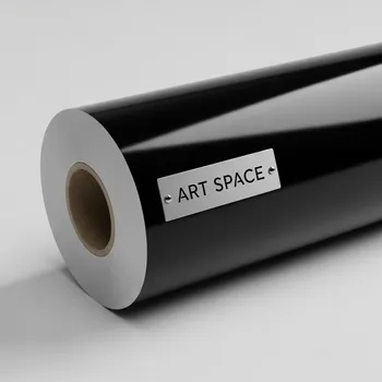 Аренда Рулонная бумага для плоттера Epson Photo Paper Gloss 44 Морпорт Сочи — ART SPACE