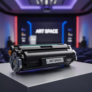 Аренда Картридж тонер Samsung MLT D309S SEE в санатории «Сочи» — ART SPACE