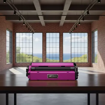 Аренда Тонер Konica Minolta TNP 81M в санатории «Сочи» — ART SPACE