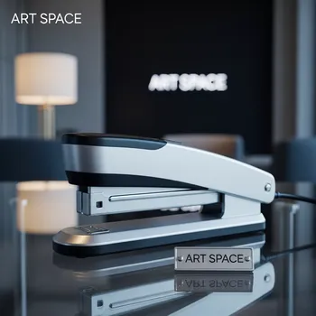 Аренда Степлер Rapid R 5050E в Radisson Collection Paradise — ART SPACE