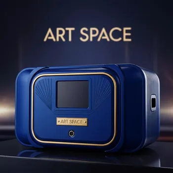 Аренда Караоке Evolution Lite 2 Plus в Omega Sirius — ART SPACE