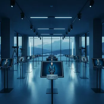Аренда Фотобумага струйная A5 230 г м² 50 листов глянцевая Lomond в Radisson Blu Resort & Congress Centre — ART SPACE