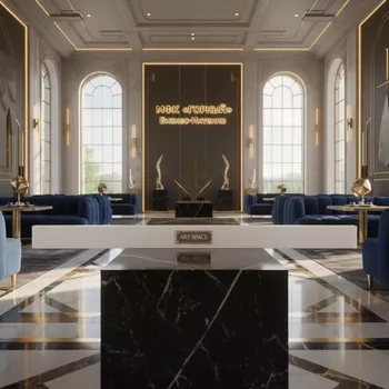 Аренда Марзан Rexel A525 в МФК «Горный» — ART SPACE