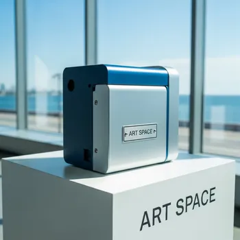Аренда Девелопер Ricoh D 2459640 на Имеретинской набережной — ART SPACE