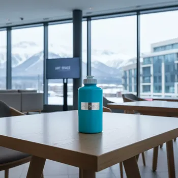 Аренда Картридж для плоттеров HP 746 DesignJet cyan 300 мл в Courtyard by Marriott Sochi — ART SPACE