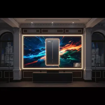 Аренда Компьютер слотовый OPS Windows PC for multiboard light в отеле «Богатырь» — ART SPACE