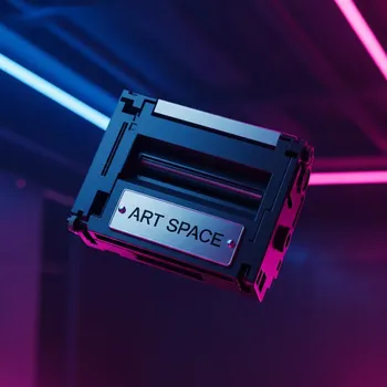 Аренда Лента красящая Epson C13S015329BA для FX890 в ресторане «Магеллан» — ART SPACE