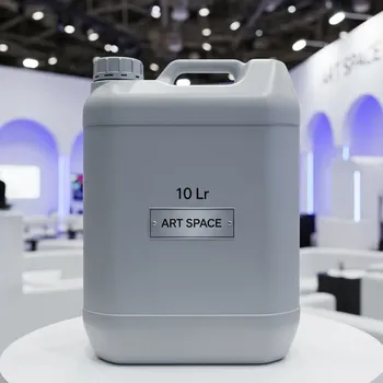 Аренда Претритмент для темных тканей Roland INKU DTG 10000 PD 10 л в ресторане «La Terrazza» — ART SPACE