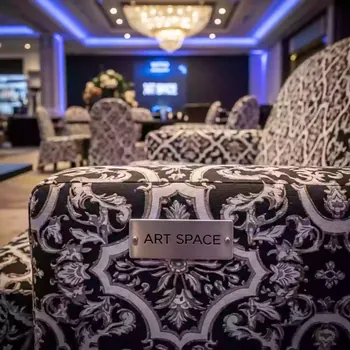 Аренда Чехлы для комплекта мебели Pelican в Bridge Resort — ART SPACE