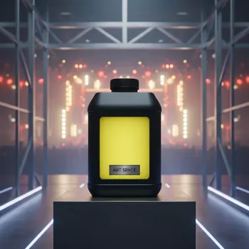 Аренда Картридж для плоттера HP 832Y Yellow Latex 1 л в VK Stadium Sirius — ART SPACE