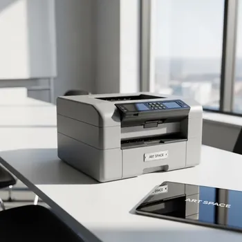Аренда Комплект сервисный Kyocera MK 8335A в Сириус Арене — ART SPACE