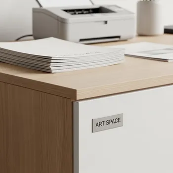 Аренда Тонер Toshiba T 85PE в Alpha Sirius — ART SPACE