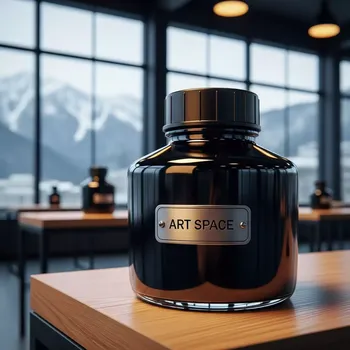 Аренда Картридж Roland EUV 7BK черный 750 мл в ОКЦ «Галактика» — ART SPACE