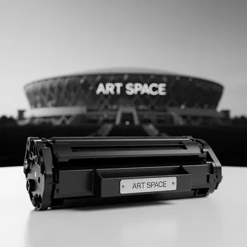 Аренда Тонер Konica Minolta TNP 80K в ледовом дворце «Большой» — ART SPACE