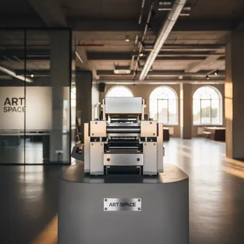 Аренда Девелопер Konica Minolta DV 311Y A0XV08D в банкетном зале «Дельфин» — ART SPACE