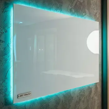 Аренда Доски ASKELL LUX с внутренними креплениями 60х80 см в гранд-отеле «Жемчужина» — ART SPACE