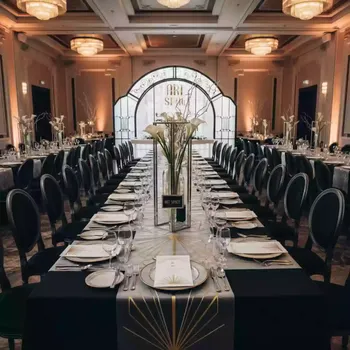 Аренда Калька инженерная в рулонах Xerox Tracing Paper 90 м² 620x175 м 76,2 мм в City Park Hotel Sochi — ART SPACE