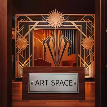 Аренда Фотозоны на Масленицу в казино «Сочи» — ART SPACE