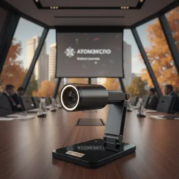 Аренда Камера документ AVerVision M70HD в отеле Radisson Lazurnaya — ART SPACE