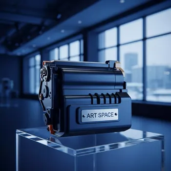 Аренда Картридж ITSinks для Canon PFI 120 matte black 130 мл в пляжном комплексе VinoGrad — ART SPACE